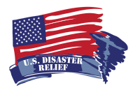 <b>US Disaster Relief</b>
